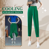 Pantalones Rectos™