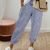 Pantalones Lotte Luxe Comfort