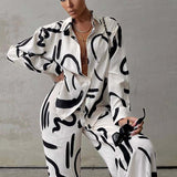 Conjunto Belinda™ Elegante y Confortable