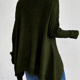 Polo Oversize Laila™
