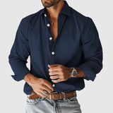 Camisa Elegante Juan