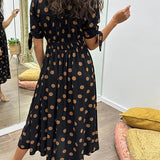 Vestido Elegante Annalie™