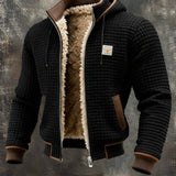 Chaqueta Térmica Matteo