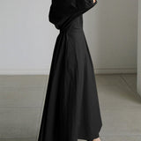 Vestido Largo Mathilde