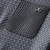 Conjunto de Lounge Jacquard Premium Hype