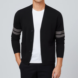 Cardigan Premium Heritage