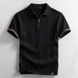 Playera Polo Bradford