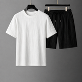 Conjunto Athleisure Miles