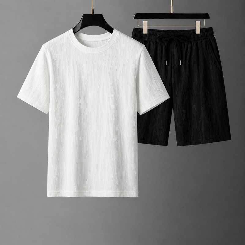 Conjunto Athleisure Miles