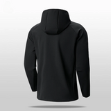 Sudadera Activa ThermoCore