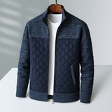 Chaqueta Acolchada Bradford