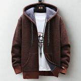 Sudadera Ace Premium Street