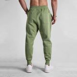 Joggers Hype Elite