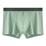 Conjunto de Calzones de Rayas Ultra Suaves Axis