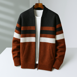 Chaqueta Premium Giorgio