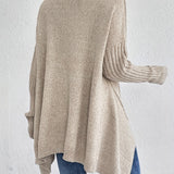 Polo Oversize Laila™