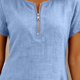 Chaqueta Lina Elegancia Natural