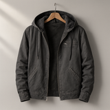 Chaqueta Robusta Alessandro