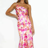 Vestido Elegante Primavera/Verano Alexandra™