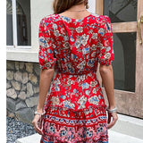 Vestido Nora™