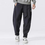 Pantalones Kaito