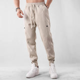 Joggers Hype Legacy