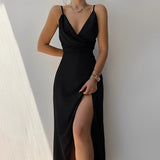 Vestido Cathleen para Ocasiones Especiales