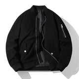 Chaqueta de Pana Sherman
