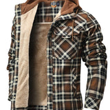 Chaqueta Woodland AlpenNord™