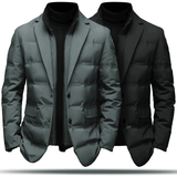 Chaqueta de Plumas Monograma Clásica 1953®