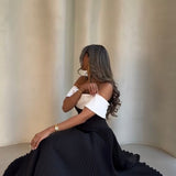 Vestido Elegante Sabrina