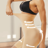 Faja Moldeadora Premium™