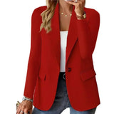 Blazer Premium Evie