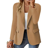 Blazer Premium Evie