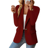 Blazer Premium Evie