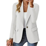 Blazer Premium Evie