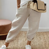 Pantalones Vera™