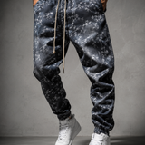 Jogger de Mezclilla Ravyn