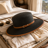 Sombrero de Sol Mónaco