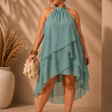 Vestido Pride Jara para Mujer