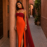 Vestido Zahara Edición Limitada para Mujer