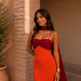 Vestido Zahara Edición Limitada para Mujer