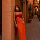 Vestido Zahara Edición Limitada para Mujer