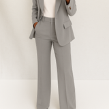 Traje de Dos Piezas Camille
