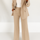 Traje de Dos Piezas Camille