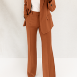 Traje de Dos Piezas Camille