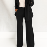 Traje de Dos Piezas Camille