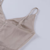 Vestido Cathleen para Ocasiones Especiales