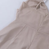 Vestido Cathleen para Ocasiones Especiales