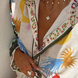 Conjunto de Diseño de Luna June ™